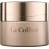 Image de La Colline La Colline NativAge La Crème Contour des Yeux