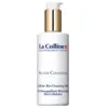 Image de La Colline La Colline Lait Démaquillant Rénovateur Bio-Cellulaire