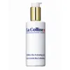 Image de La Colline La Colline Cellular Bio-Activating Gel