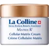 Image de La Colline La Colline Crème Cellulaire Matrix
