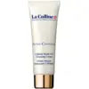 Image de La Colline La Colline Crème Mousse Nettoyante Cellulaire
