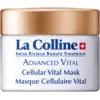 Image de La Colline La Colline Masque Cellulaire Vital