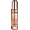 Image de La Colline La Colline Elixir Cellulaire de Nuit