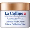 Image de La Colline La Colline Crème Cellulaire Vitale