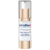 Image de La Colline La Colline EYE PERFORMANCE Cellular Vital Eye Gel 15ml