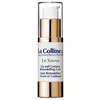 Image de La Colline La Colline Lip Shaper 15ml