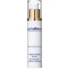Image de La Colline La Colline Bio-Gommage Cellulaire Modelant