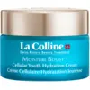 Image de La Colline La Colline Crème Cellulaire Hydratation Jeunesse