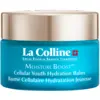 Image de La Colline La Colline Baume Cellulaire Hydratation Jeunesse
