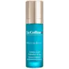 Image de La Colline La Colline Sérum Celullaire Hydration Jeunesse