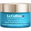 Image de La Colline La Colline Masque Cellulaire Hydratation Jeunesse