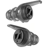 Image de Bouchons de protection auditive SoundProtex Plus