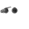Image de Bouchons de protection auditive SoundProtex