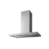 Image de PACK STELLA 900 INOX - 6064009
