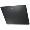 Image de SMART FSMA 605 VR/NR 614911