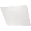 Image de SMART 600 BLANC