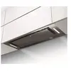 Image de 6208170