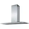 Image de IRIS 1200 INOX - 6018350