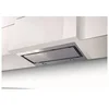 Image de GROUPE ALTIMA INOX 560 SANS MOTEUR - 6208173