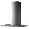 Image de ATRIUM 900 INOX AVEC MOTEUR - 6051234