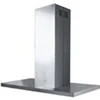Image de ATRIUM ÎLOT 900 INOX SANS MOTEUR - 6051235