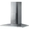 Image de LOTUS 900 INOX
