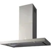 Image de STELLA 900 INOX 6064017