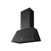 Image de Roblin Margaux 700 gris béton - 5067012