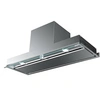 Image de 450706 Style Pro