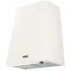 Image de SMART DECO FSMD 508 Blanc - 669876