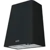 Image de FMSD508NR SMART DECO