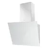 Image de TWEET 550 BLANC - 5476157