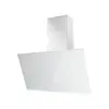 Image de TWEET 800 BLANC - 5476171