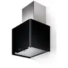 Image de LITHOS 450 NOIR