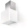 Image de LITHOS 450 BLANC