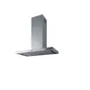 Image de HOTTE BOX OSMOSE 900 INOX 6513753