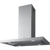Image de STELLA 900 6515139 INOX
