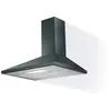 Image de VALIA 600 NOIR - 5605298