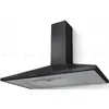 Image de VALIA 900 NOIR - 5605625
