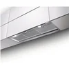 Image de IN-NOVA SMART 600 IX - 5606493