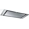 Image de GALAXY PLUS - 626101
