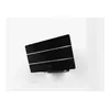 Image de CAMELIA 800 NOIR - 5629997