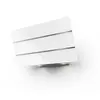 Image de CAMELIA 800 BLANC - 5630306