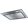 Image de ARIA 520 XS - 6668828