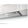 Image de TB0252 - 72 Inox