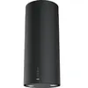 Image de FTU PLUS 3707 I BK Noir