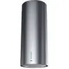 Image de TUBE PLUS FTU PLUS 3707 I XS 721950