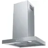 Image de FDF EV8 60 XS