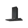 Image de Pack STELLA 6805308