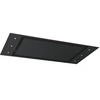 Image de AQUA SLIM 1000 Noir Mat